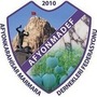 site logo